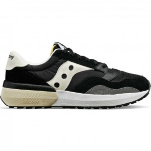 Tenis Saucony Jazz NXT Hombre Negras | COLOMBIA-RAHO