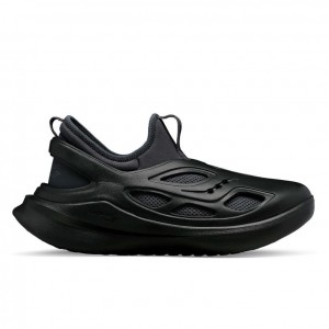 Tenis Saucony TOMBOGO™ x Butterfly Hombre Negras | COLOMBIA-FCHI